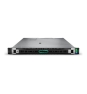 HPE ProLiant DL360 servidor Bastidor (1U) Intel® Xeon® Silver 4410Y 2 GHz 32 GB DDR5-SDRAM 800 W