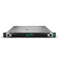 HPE ProLiant DL365 Gen11 9115 2.6GHz 16c 1P 2x32GB-R 8SFF MR408i-o 2x480GB SSD 2x1000W PS EU Server