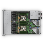 HPE ProLiant DL365 Gen11 9115 2.6GHz 16c 1P 2x32GB-R 8SFF MR408i-o 2x480GB SSD 2x1000W PS EU Server