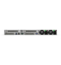 HPE ProLiant DL365 Gen11 9115 2.6GHz 16c 1P 2x32GB-R 8SFF MR408i-o 2x480GB SSD 2x1000W PS EU Server