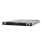 HPE ProLiant DL365 Gen11 9224 2.5GHz 24c 64GB-R 8SFF MR408i-o 2x480GB SATA SSD 2x1000W PS EU Server