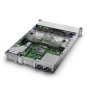 HPE ProLiant DL380 Gen10 servidor Bastidor (2U) Intel® Xeon® Silver 4214R 2,4 GHz 32 GB DDR4-SDRAM 800 W