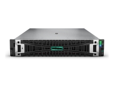 HPE ProLiant DL380 Gen11 4514Y 2.0GHz 16c 1P 2x32GB-R 8SFF MR416i-o 2x...