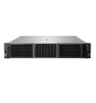 HPE ProLiant DL380 Gen11 5416S 2.0GHz 16c 1P 2x32GB-R 8SFF MR408i-o 2x480GB SSD 2x1000W PS EU Server