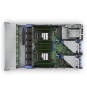 HPE ProLiant DL380 Gen11 5416S 2.0GHz 16c 1P 2x32GB-R 8SFF MR408i-o 2x480GB SSD 2x1000W PS EU Server