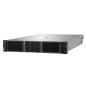 HPE ProLiant DL380 Gen11 6526Y 2.8GHz 16c 1P 128GB-R 8SFF NS204i-u NC BCM57416 2x1000W PS EU Server