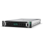 HPE ProLiant DL380 Gen11 6526Y 2.8GHz 16c 1P 128GB-R 8SFF NS204i-u NC BCM57416 2x1000W PS EU Server
