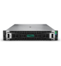 HPE ProLiant DL380 Gen11 6530 2.1GHz 32c 1P 2x32GB-R 8SFF MR416i-o 2x480GB SSD 2x1000W PS EU Server