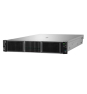 HPE ProLiant DL380 Gen11 6530 2.1GHz 32c 1P 2x32GB-R 8SFF MR416i-o 2x480GB SSD 2x1000W PS EU Server