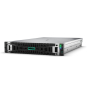 HPE ProLiant DL380 Gen11 6530 2.1GHz 32c 1P 2x32GB-R 8SFF MR416i-o 2x480GB SSD 2x1000W PS EU Server