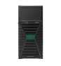 HPE ProLiant ML30 Gen11 6325P 3.5GHz 4c 1P 1x32GB-U 4LFF 2x960GB SSD 1x1000W PS EU Server