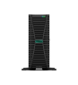 HPE ProLiant ML350 Gen11 4510 2.4GHz 12c 1P 2x32GB-R 8SFF NS204i-u MR408i-o 2x1000W PS EU Server