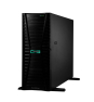 HPE ProLiant ML350 Gen11 4510 2.4GHz 12c 1P 2x32GB-R 8SFF NS204i-u MR408i-o 2x1000W PS EU Server