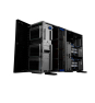 HPE ProLiant ML350 Gen11 4510 2.4GHz 12c 1P 2x32GB-R 8SFF NS204i-u MR408i-o 2x1000W PS EU Server