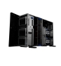 HPE ProLiant ML350 Gen11 4514Y 2.0GHz 16c 1P 2x32GB-R 8SFF MR408i-o 2x480GB SSD 2x1000W PS EU Server