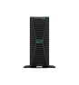 HPE ProLiant ML350 servidor Torre Intel® Xeon® Gold 5418Y 2 GHz 32 GB DDR5-SDRAM 1000 W