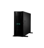 HPE ProLiant ML350 servidor Torre Intel® Xeon® Gold 5418Y 2 GHz 32 GB DDR5-SDRAM 1000 W