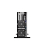 HPE ProLiant ML350 servidor Torre Intel® Xeon® Gold 5418Y 2 GHz 32 GB DDR5-SDRAM 1000 W