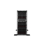 HPE ProLiant ML350 servidor Torre Intel® Xeon® Gold 5418Y 2 GHz 32 GB DDR5-SDRAM 1000 W