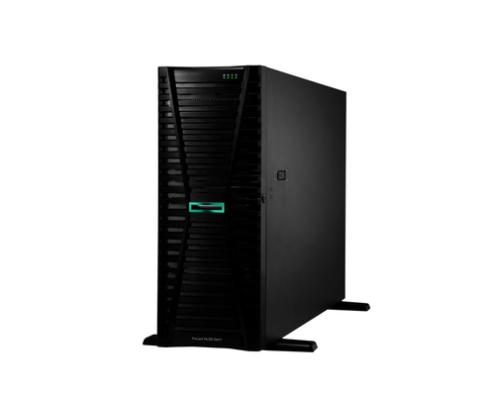 HPE ProLiant ML350 servidor Torre Intel® Xeon® Gold 5418Y 2 GHz 32 GB DDR5-SDRAM 1000 W