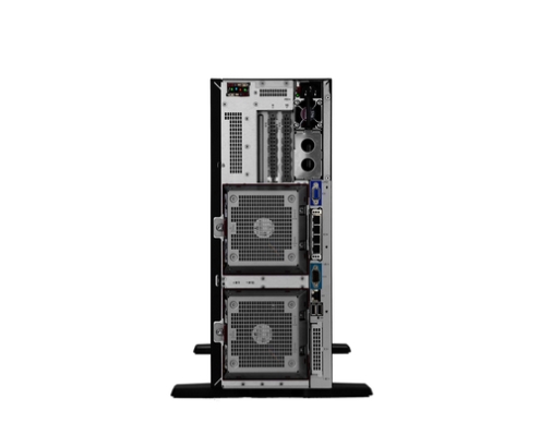 HPE ProLiant ML350 servidor Torre Intel® Xeon® Gold 5418Y 2 GHz 32 GB DDR5-SDRAM 1000 W