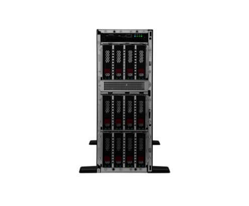 HPE ProLiant ML350 servidor Torre Intel® Xeon® Gold 5418Y 2 GHz 32 GB DDR5-SDRAM 1000 W