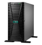 HPE ProLiant Servidor ML110 Gen11 5416S 2 GHz 16 núcleos 1P 32 GB-R VROC 8 SFF fuente redundante de 800 W