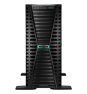 HPE ProLiant Servidor ML110 Gen11 5416S 2 GHz 16 núcleos 1P 32 GB-R VROC 8 SFF fuente redundante de 800 W