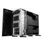 HPE ProLiant Servidor ML110 Gen11 5416S 2 GHz 16 núcleos 1P 32 GB-R VROC 8 SFF fuente redundante de 800 W