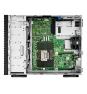 HPE ProLiant Servidor ML110 Gen11 5416S 2 GHz 16 núcleos 1P 32 GB-R VROC 8 SFF fuente redundante de 800 W