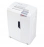 HSM 1033121 triturador de papel Corte en partÍ­culas 57 dB 23 cm Blanco