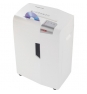 HSM 1033121 triturador de papel Corte en partÍ­culas 57 dB 23 cm Blanco