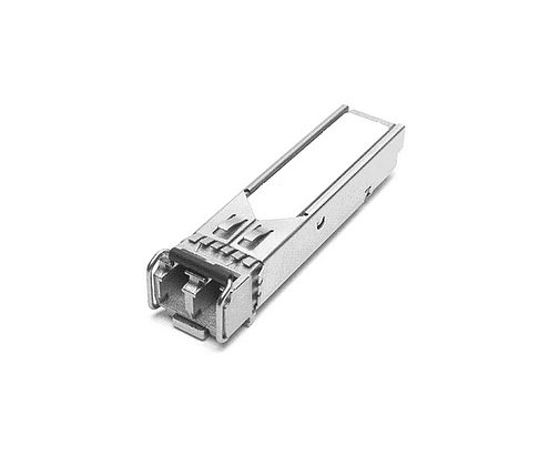 Huawei 02310QBJ red modulo transceptor Fibra óptica 10000 Mbit/s SFP+