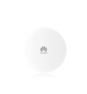  HUAWEI AIRENGINE 5776-26 (11BE INDOOR,2+4 DUAL BANDS)