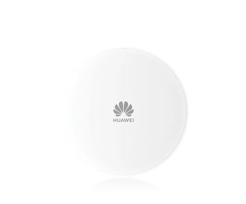 HUAWEI AIRENGINE 5776-26 (11BE INDOOR,2+4 DUAL BANDS)
