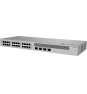HUAWEI eKit S220S-24T4J Gestionado L2 Gigabit Ethernet (10/100/1000) 1U Gris