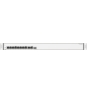 HUAWEI eKit S380 Series S380-H8T3ST Gestionado Gigabit Ethernet (10/100/1000) 1U Gris