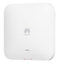 Huawei F600C-30-1GH 2402 Mbit/s Blanco
