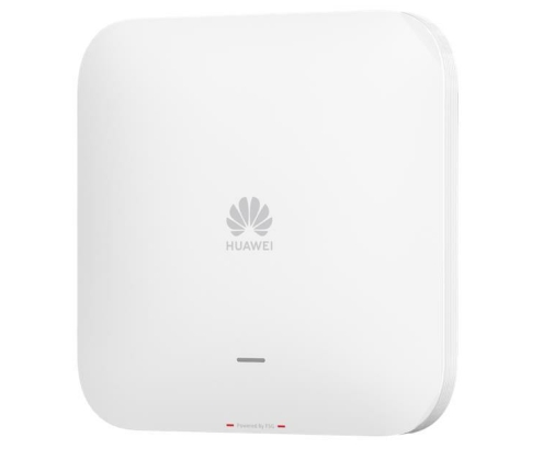 Huawei F600C-30-1GH 2402 Mbit/s Blanco
