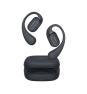Huawei FreeArc Auriculares Inalámbrico y alámbrico gancho de oreja Llamadas/Música USB Tipo C Bluetooth Negro