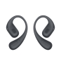 Huawei FreeArc Auriculares Inalámbrico y alámbrico gancho de oreja Llamadas/Música USB Tipo C Bluetooth Negro