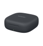 Huawei FreeArc Auriculares Inalámbrico y alámbrico gancho de oreja Llamadas/Música USB Tipo C Bluetooth Negro
