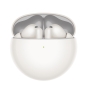 Huawei FreeBuds 7i Auriculares True Wireless Stereo (TWS) Dentro de oído Llamadas/Música Bluetooth Blanco