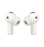 Huawei FreeBuds 7i Auriculares True Wireless Stereo (TWS) Dentro de oído Llamadas/Música Bluetooth Blanco