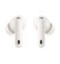 Huawei FreeBuds 7i Auriculares True Wireless Stereo (TWS) Dentro de oído Llamadas/Música Bluetooth Blanco