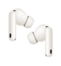 Huawei FreeBuds 7i Auriculares True Wireless Stereo (TWS) Dentro de oído Llamadas/Música Bluetooth Blanco