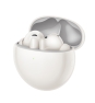 Huawei FreeBuds 7i Auriculares True Wireless Stereo (TWS) Dentro de oído Llamadas/Música Bluetooth Blanco
