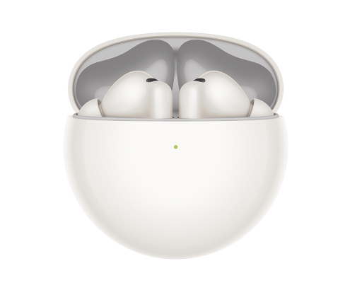 Huawei FreeBuds 7i Auriculares True Wireless Stereo (TWS) Dentro de oído Llamadas/Música Bluetooth Blanco