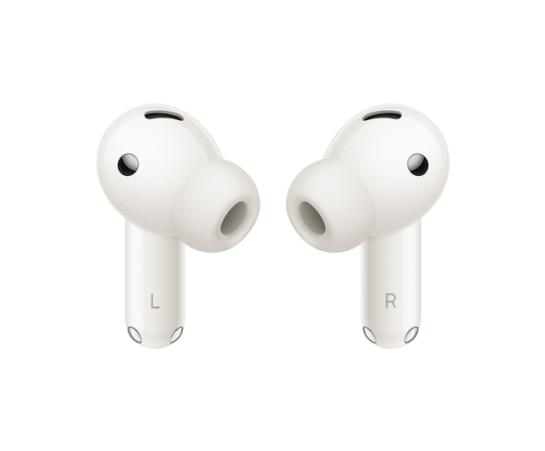 Huawei FreeBuds 7i Auriculares True Wireless Stereo (TWS) Dentro de oído Llamadas/Música Bluetooth Blanco