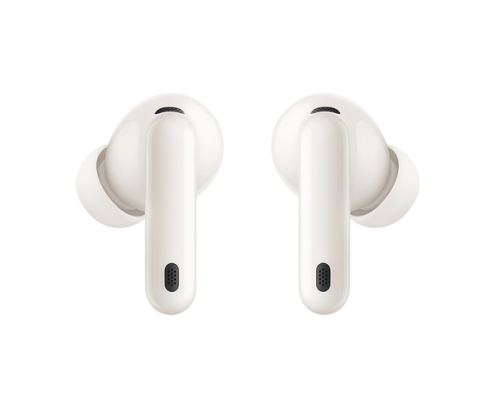 Huawei FreeBuds 7i Auriculares True Wireless Stereo (TWS) Dentro de oído Llamadas/Música Bluetooth Blanco